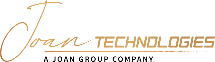 Joan Technologies, A Joan Group Company